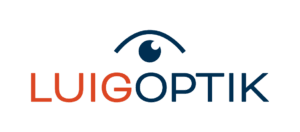 Luig Optik Lübeck